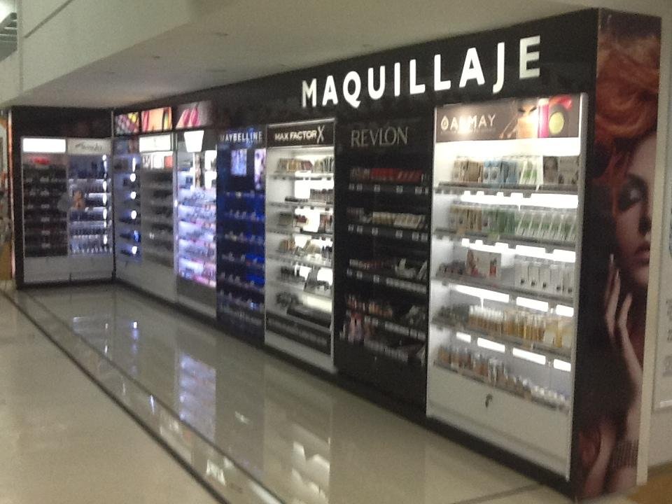 Sa.Zen Diseno Integral SAS Bogota 4