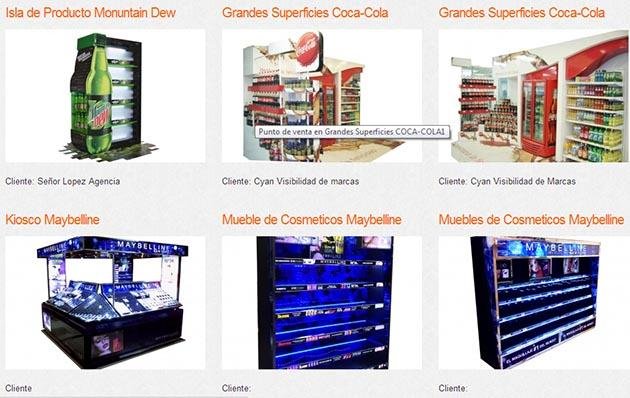 Sa.Zen Diseno Integral SAS Bogota 6