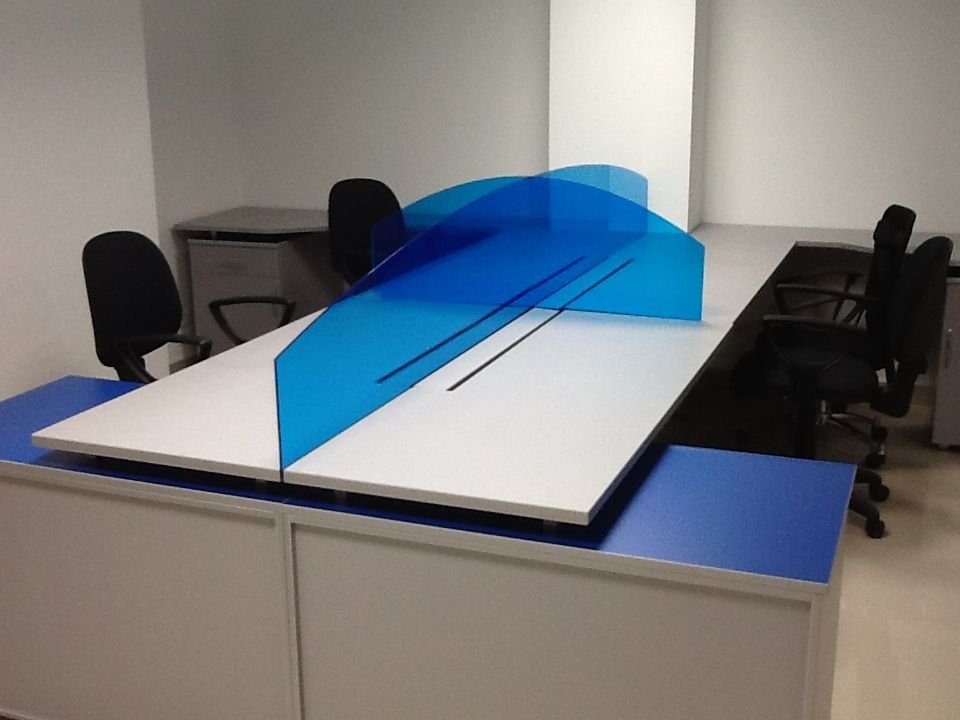 Sa.Zen Diseno Integral SAS Bogota 8