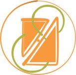 Sa.Zen Diseño Integral SAS