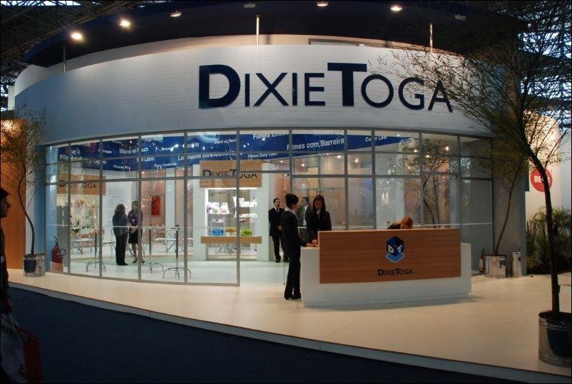 Sagaz Arquitetura Sao Paulo 1