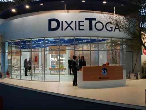 Sagaz Arquitetura Sao Paulo 2