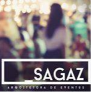 Sagaz Arquitetura