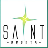 Saint Events