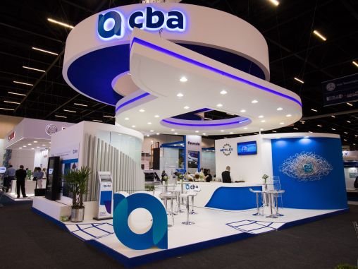Sambaiba Stands e Eventos Sao Paulo 3