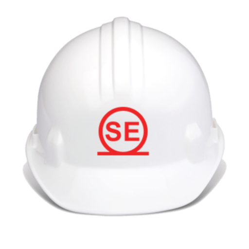 Samuel Engineering Inc