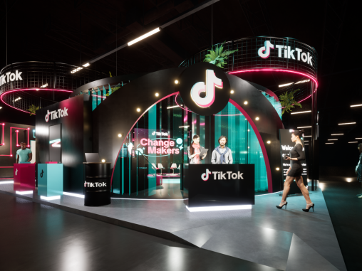 Santa Scena Projetos Criativos Sao Paulo 2