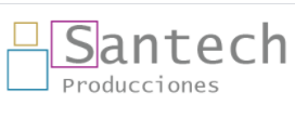 Santech