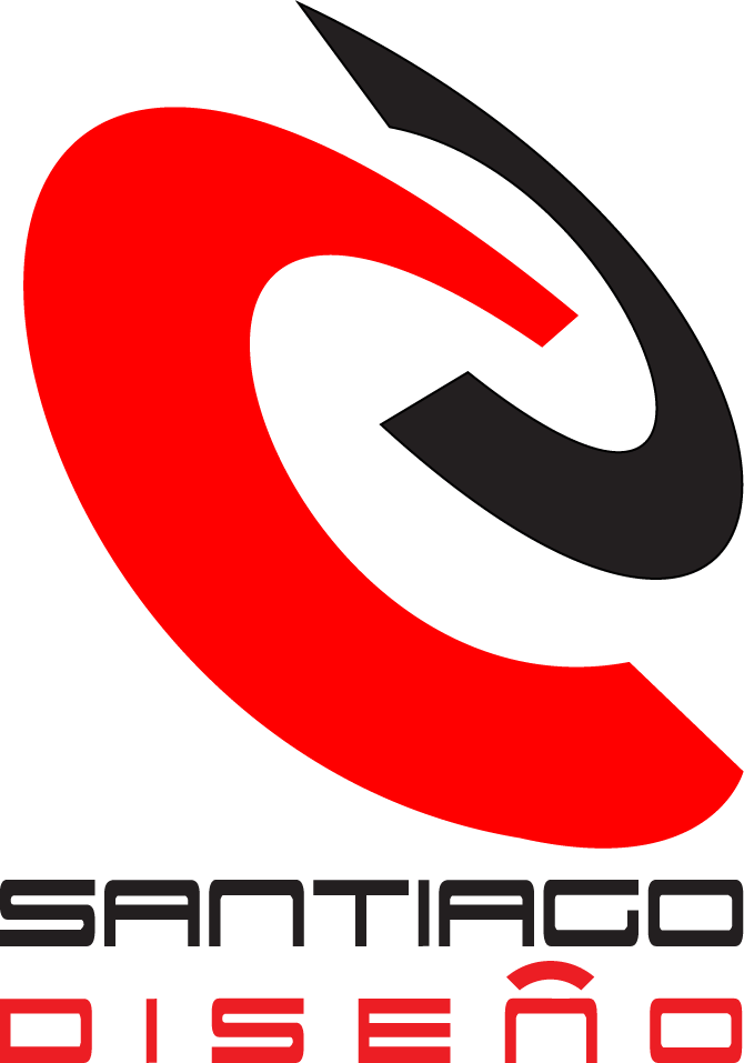 Santiago diseño
