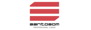 Santosom - Professional Cases