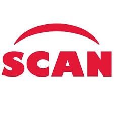 Scan Display Botswana