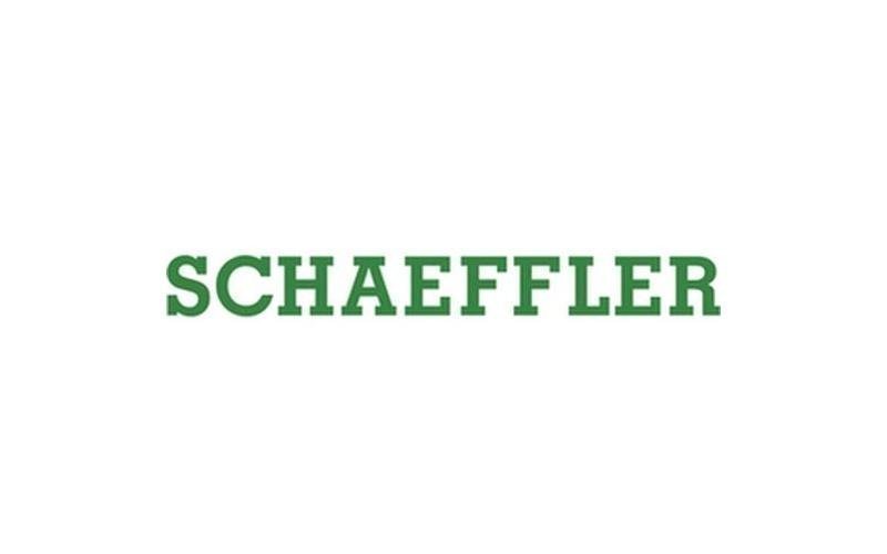 Schaeffler Group USA Inc.