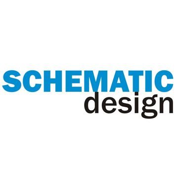 Schematic Design