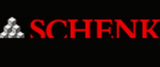 Schenk messe