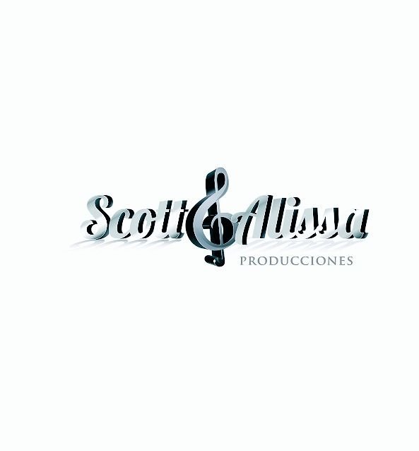 Scott&Alissa Producciones