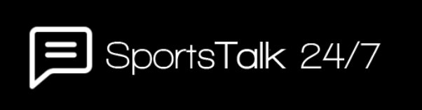 SportsTalk247.com