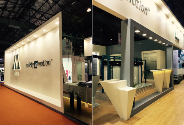 Scribbl Concepto Pvt Ltd Mumbai 1