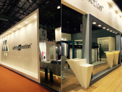 Scribbl Concepto Pvt Ltd Mumbai 2