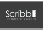 Scribbl Concepto Pvt Ltd