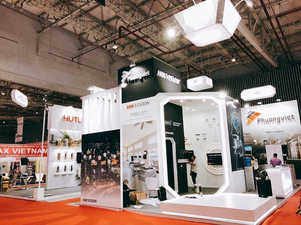 Sdragon Co. LTD Hanoi 2