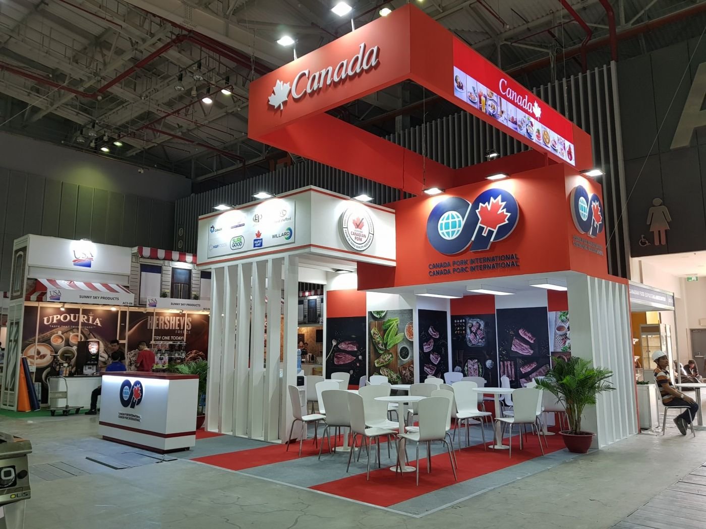 Sdragon Co. LTD Hanoi 4