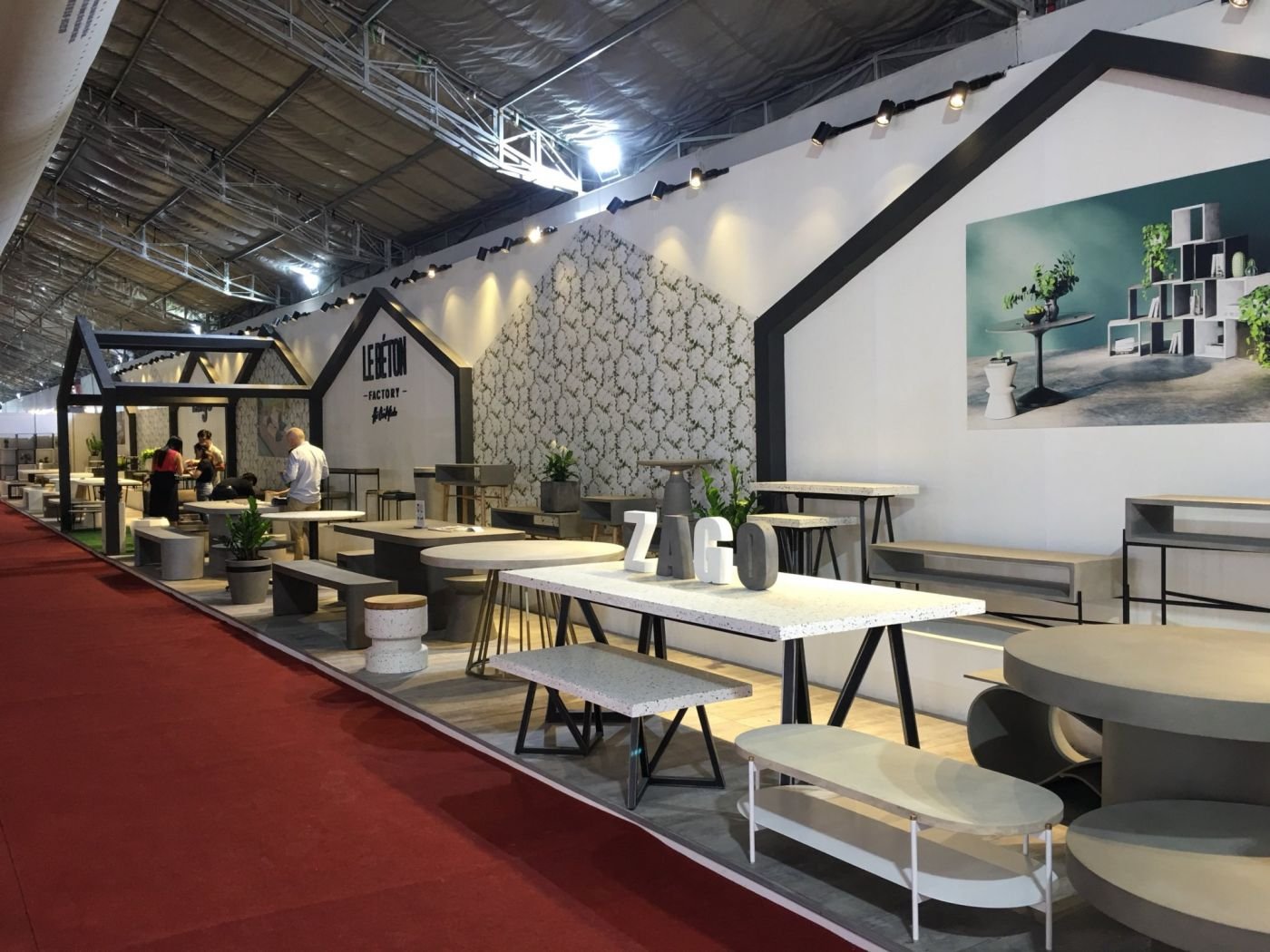 Sdragon Co. LTD Hanoi 5