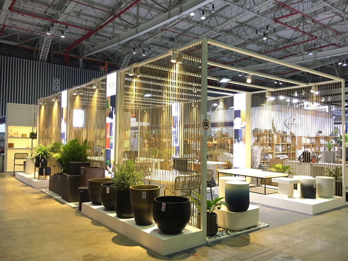 Sdragon Co. LTD Hanoi 6