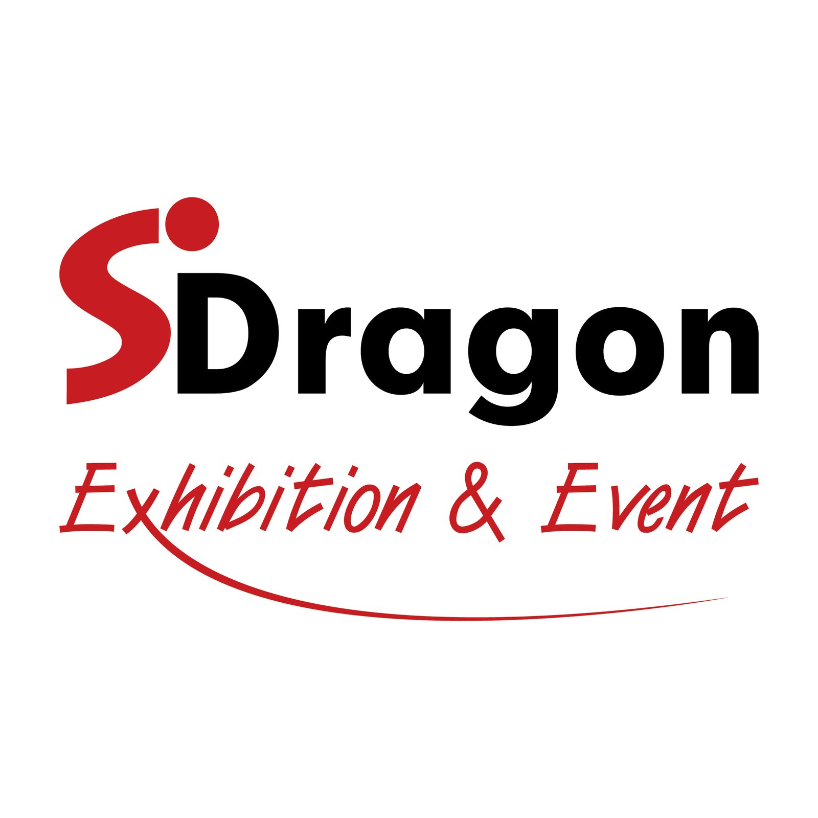 Sdragon Co.