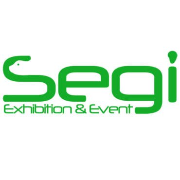 Segi Exhibition