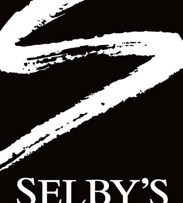 Selby's