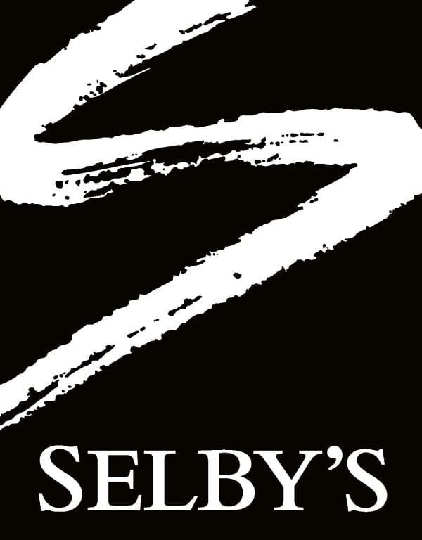 Selby's