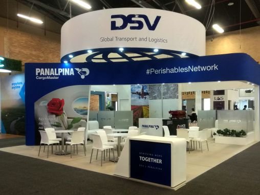 Sema Concept Bogota 3