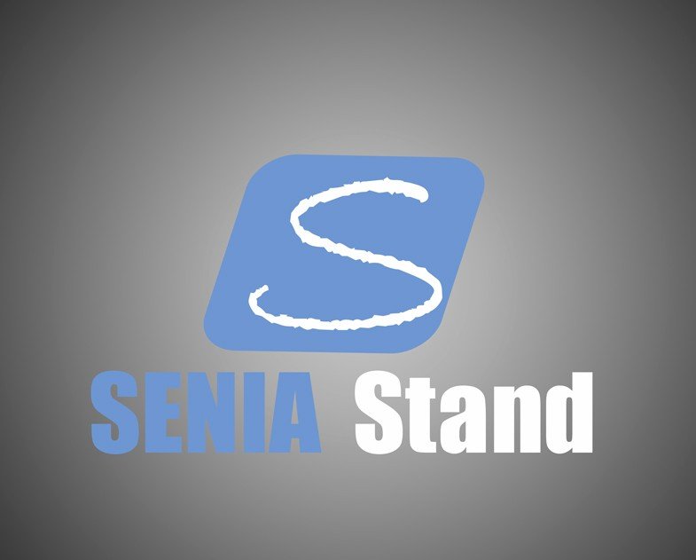 Senia Stand