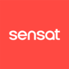 Sensat Digital Limited