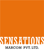 Sensations Marcom Pvt Ltd