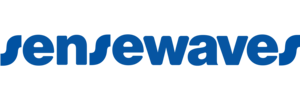 Sensewaves