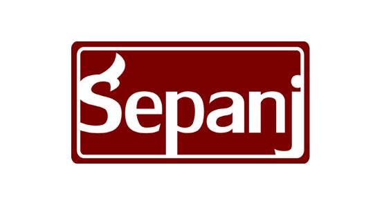 Sepanj Saze Asa