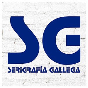 Serigrafía Gallega