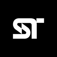 Serotonin Technology