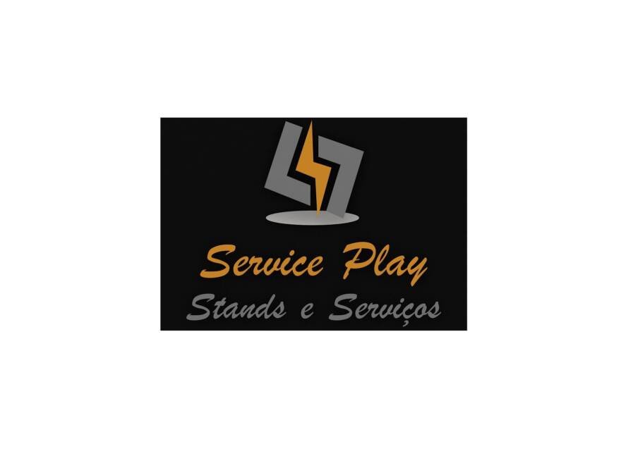 Service Play