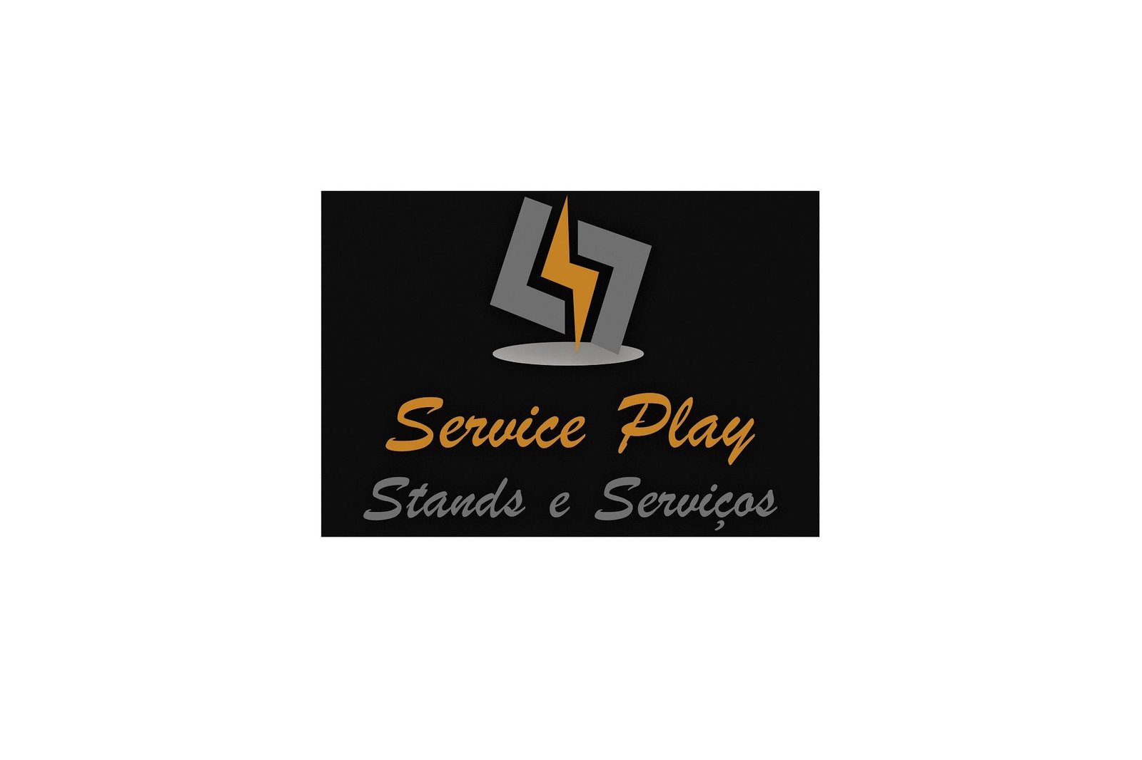 Service Play