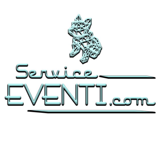 Service-eventi.com