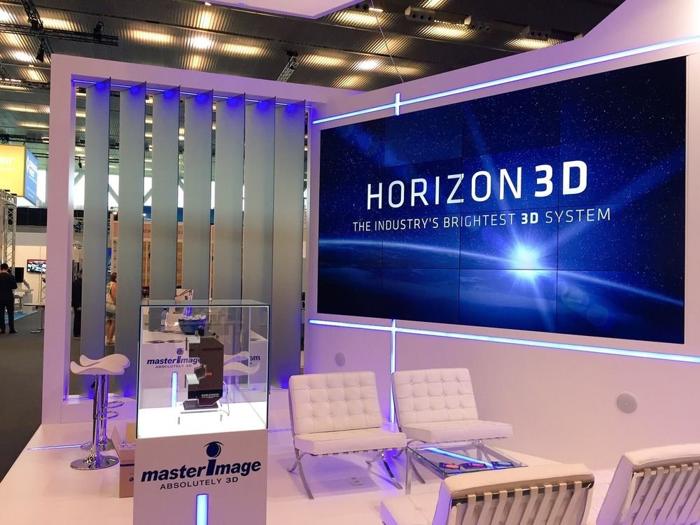 Servis Complet Barcelona 1