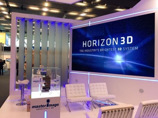 Servis Complet Barcelona 2