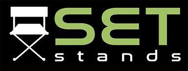 Set Stands