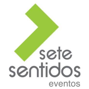 Sete Sentidos Eventos e Turismo