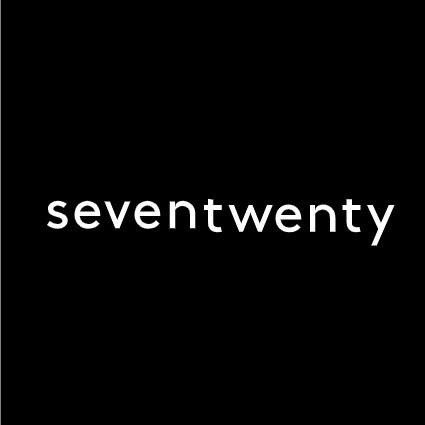 SevenTwenty
