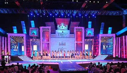 Seventy Seven Entertainment Pvt. Ltd. New Delhi 5