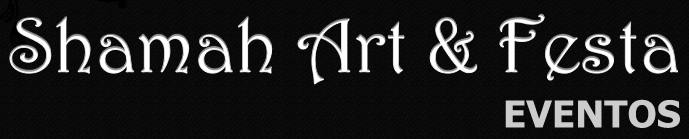 Shamah Eventos