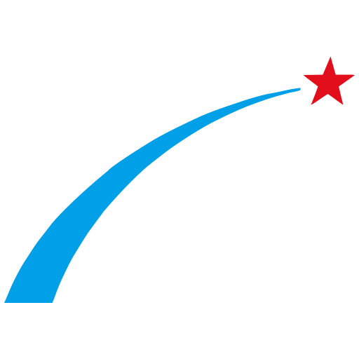 Shanghai Centurystar International Trading Co. Ltd